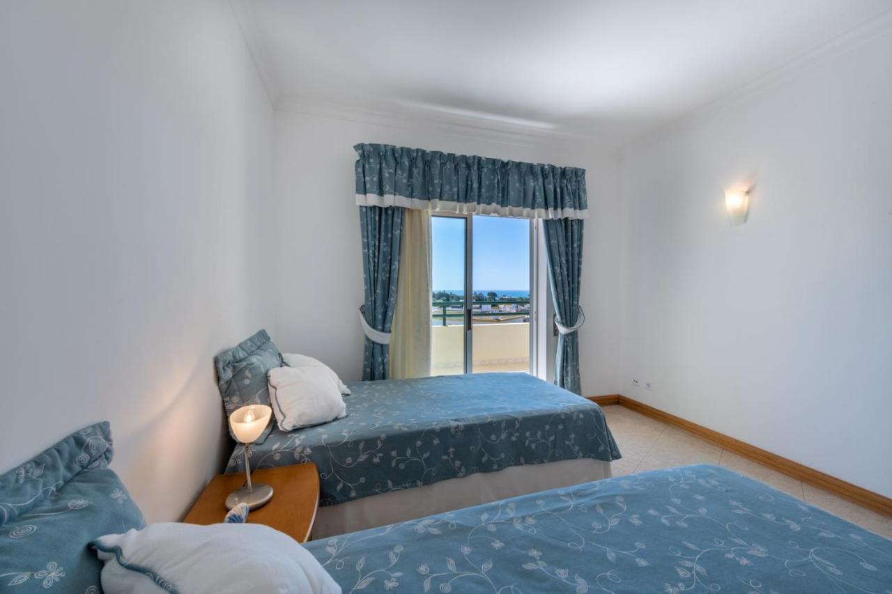 Apartamento Galé Mar Albufeira