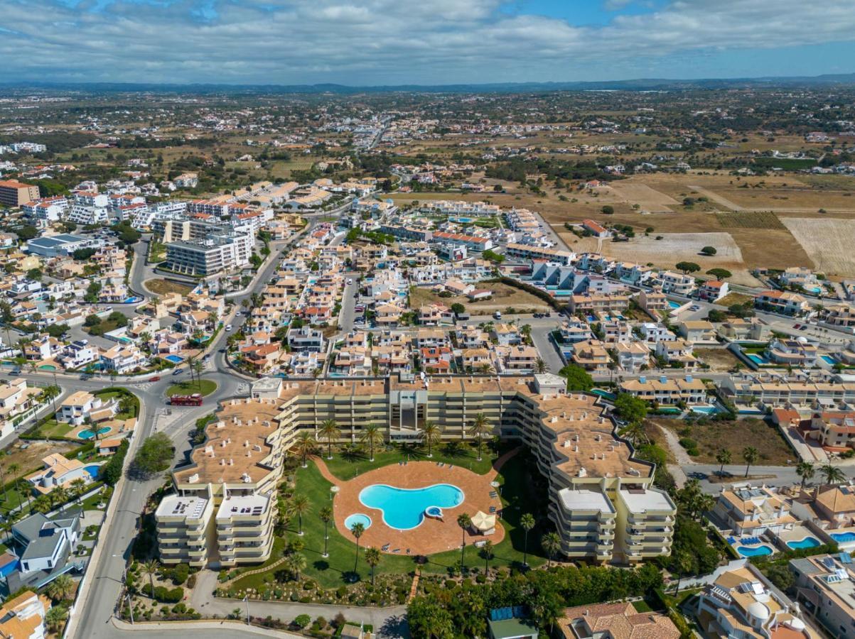 Galé Mar Albufeira