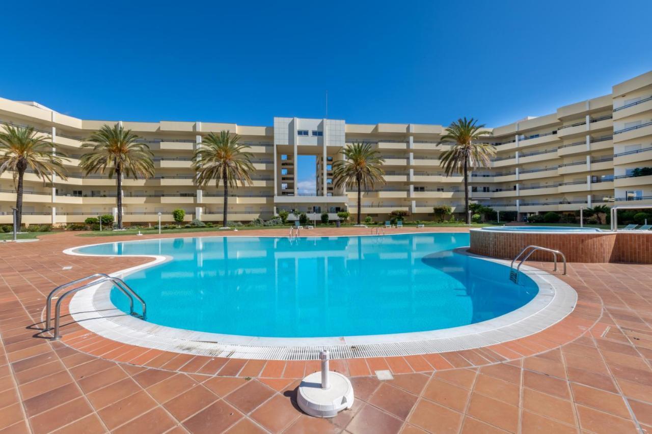 Apartamento Galé Mar *